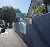 The Cliff House - Accommodation Port Macquarie