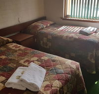 The Club Hotel - Accommodation Port Macquarie