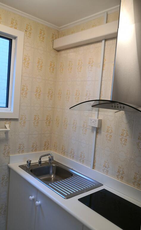 The Club Motel And Apartments - Accommodation Port Macquarie 3