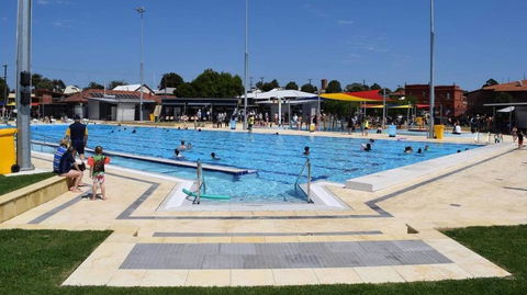 The Colliefields - Accommodation Port Macquarie 3