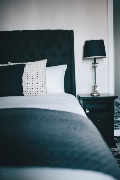 The Commercial Boutique Hotel - Accommodation Port Macquarie 3