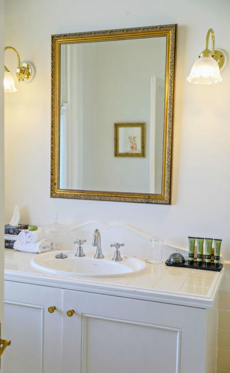 The Convent Hunter Valley Hotel - Accommodation Port Macquarie 3