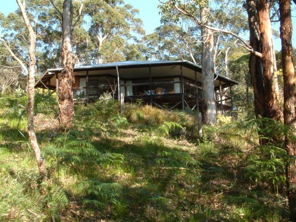 William Bay WA Accommodation Port Macquarie