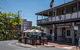 The Corner Hotel Alexandra - thumb 0