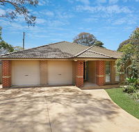 The Corso - Gorokan - Accommodation Port Macquarie