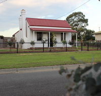 The Cottage - Accommodation Port Macquarie