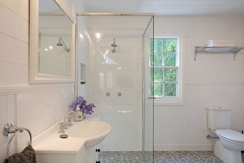 The Cottage - Accommodation Port Macquarie 0
