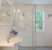 The Cottage - Accommodation Port Macquarie