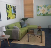 The Cottage - Accommodation Port Macquarie