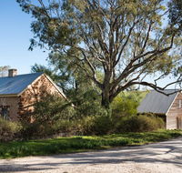 The Cottage at Riverside Farm - Accommodation Port Macquarie