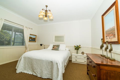 The Cottage At The Bryn At Tilba - Accommodation Port Macquarie 2