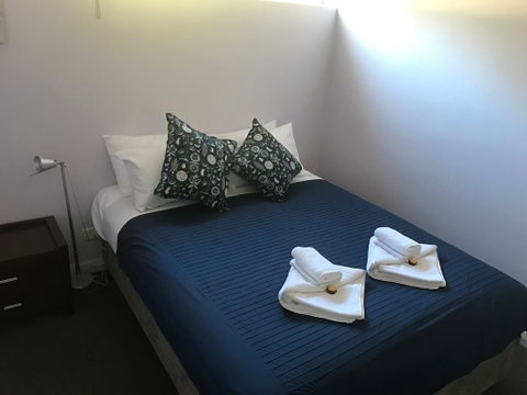 The Cottages At The 1839 - Accommodation Port Macquarie 0