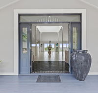 The Country House at Hunchy Montville - Accommodation Port Macquarie