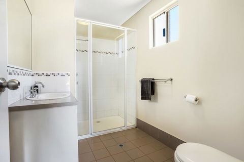 The Cove Holiday Village - Accommodation Port Macquarie 2