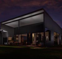 The Cove Tasmania - Accommodation Port Macquarie