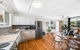 The Cowhide Cabin - Comfy, Family Friendly Stays In Toowoomba - thumb 2