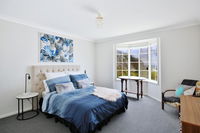 Book Currarong Accommodation Vacations Accommodation Port Macquarie Accommodation Port Macquarie