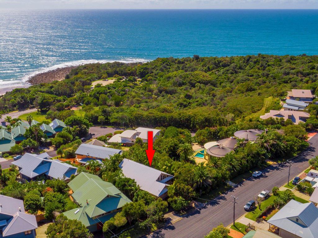 Yamba NSW Accommodation Port Macquarie