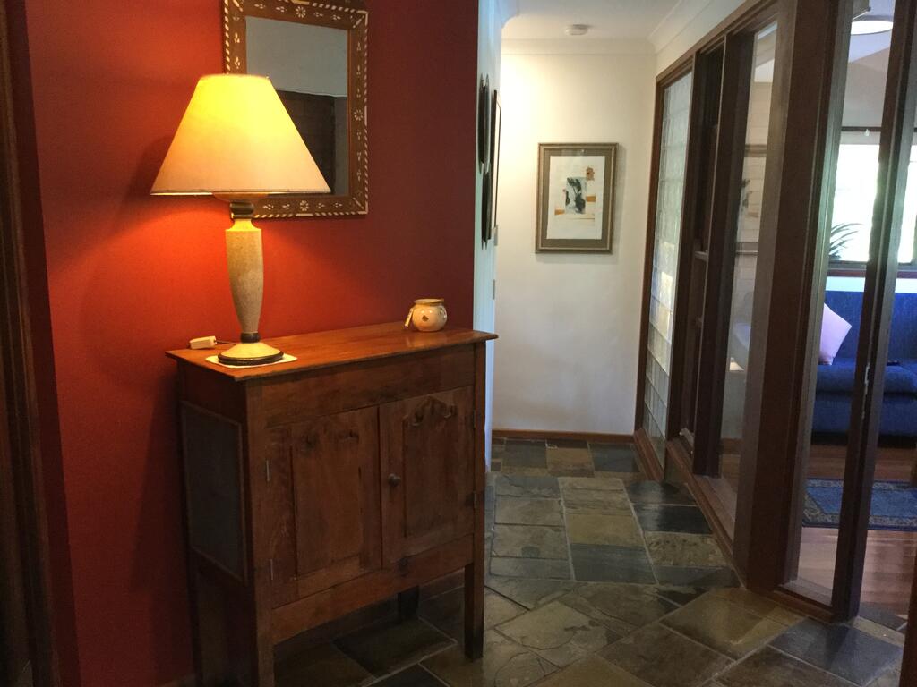 Crystal Creek NSW Accommodation Port Macquarie