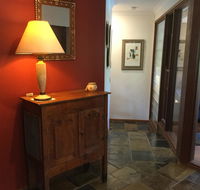 The Croft Bed and Breakfast - Accommodation Port Macquarie
