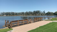Book Murtoa Accommodation Vacations Accommodation Port Macquarie Accommodation Port Macquarie
