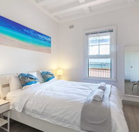 The Darlingbay - CBD Harbour View Escape - Accommodation Port Macquarie