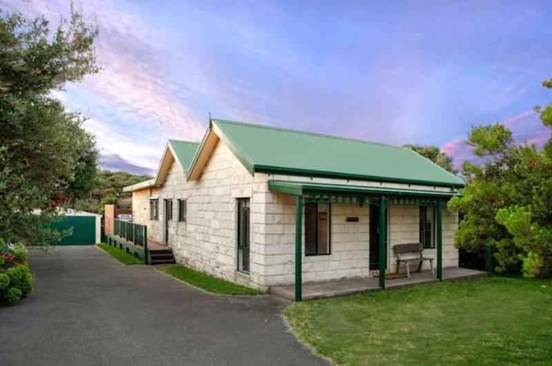  Accommodation Port Macquarie