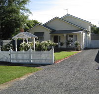 The Don Healesville - Accommodation Port Macquarie