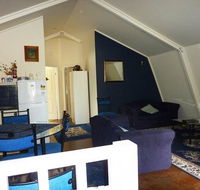 The Doo Drop Inn - Accommodation Port Macquarie