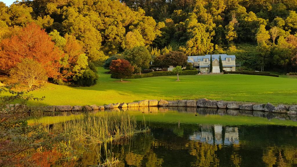  Accommodation Port Macquarie