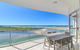 The Duporth Riverside - thumb 3