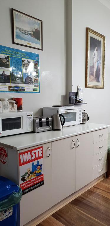  Accommodation Port Macquarie