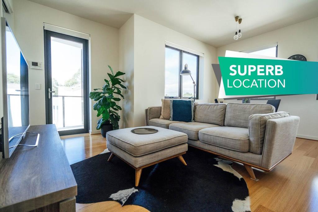 Gilberton SA Accommodation Port Macquarie