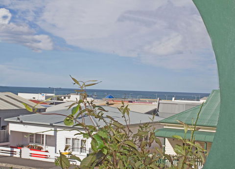 The Duck House - Accommodation Port Macquarie 3