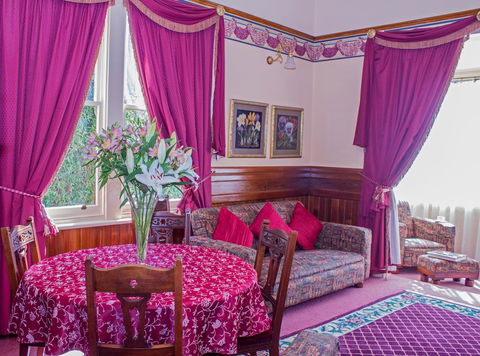 The Duck House - Accommodation Port Macquarie 0