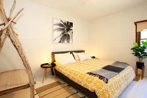 The Endless Summer @ Culburra - Pet Friendly - 2 Mins To Beach - Accommodation Port Macquarie 2