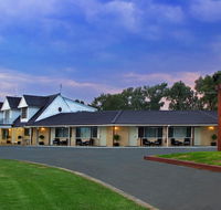 The Duck Inn Apartments - Accommodation Port Macquarie