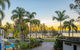 The Esplanade Motel - thumb 2