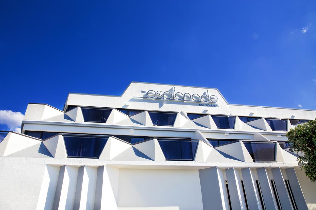  Accommodation Port Macquarie