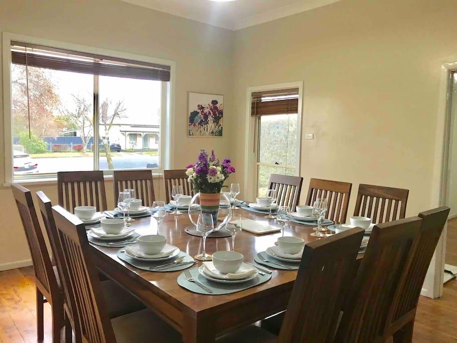 Shadforth NSW Accommodation Port Macquarie