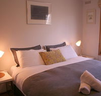 The Escarpment - Accommodation Port Macquarie