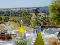 Book Canyonleigh Accommodation Vacations Accommodation Port Macquarie Accommodation Port Macquarie