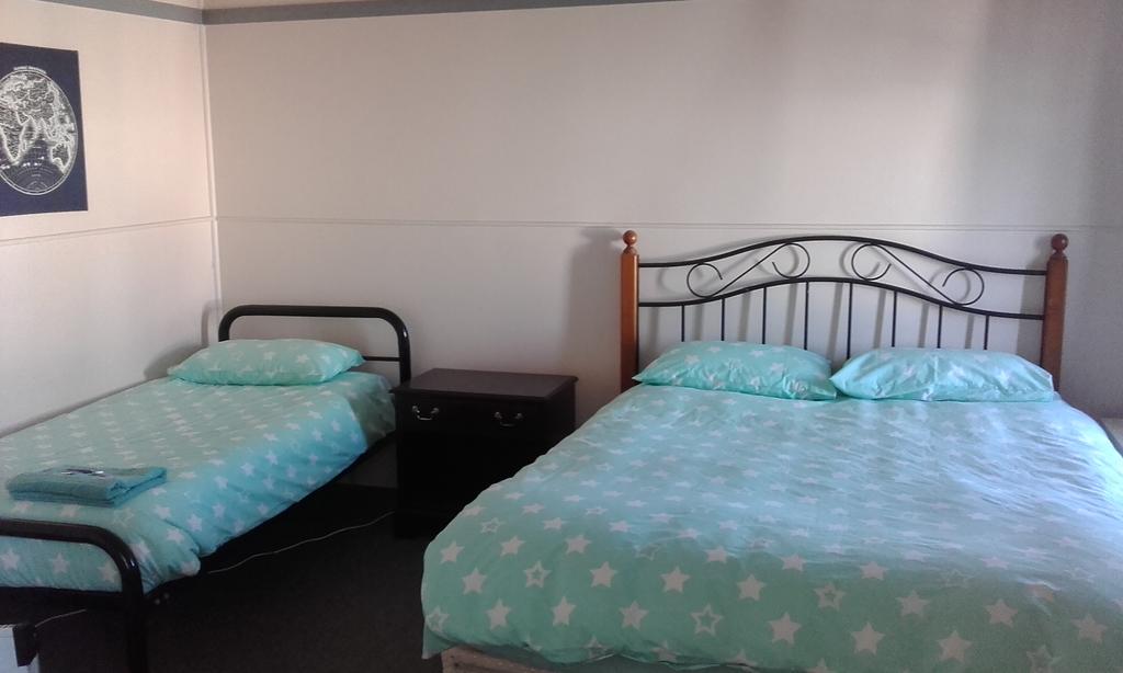 Boco NSW Accommodation Port Macquarie
