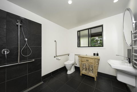 The Figs Byron - Accommodation Port Macquarie 3