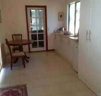 The Folly - Accommodation Port Macquarie