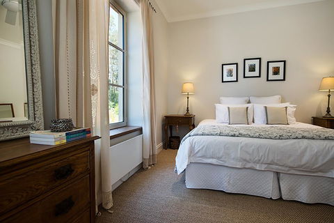 The French House - Accommodation Port Macquarie 3