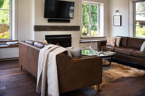 The French House - Accommodation Port Macquarie 1