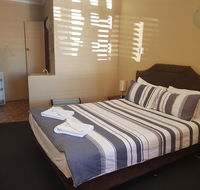 The Flinders Hotel Motel Port Augusta - Accommodation Port Macquarie