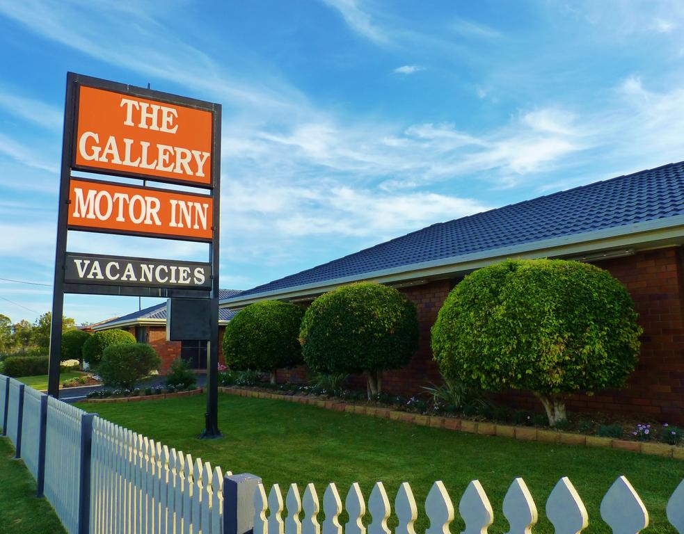 Bunya Mountains QLD Accommodation Port Macquarie