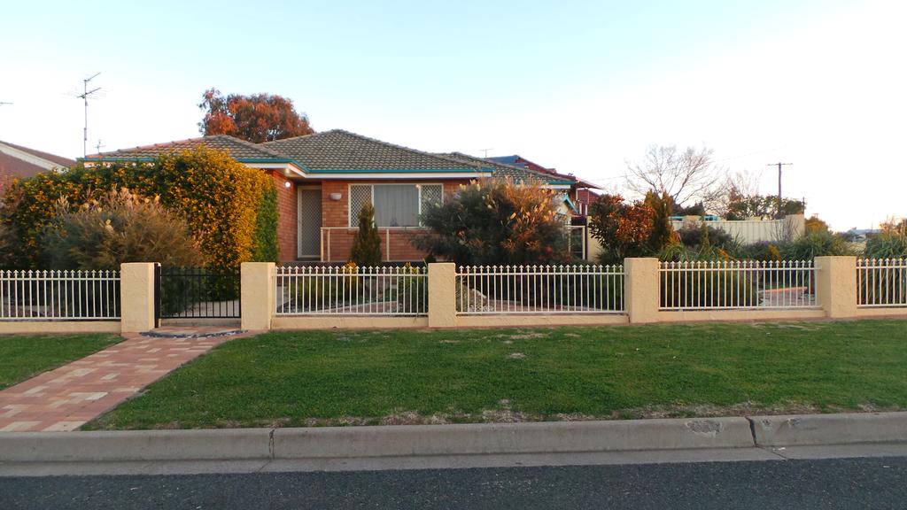 Nemingha NSW Accommodation Port Macquarie